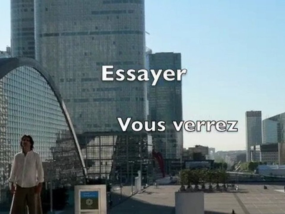 COURS &  STAGE De TAI CHI en ENTREPRISE