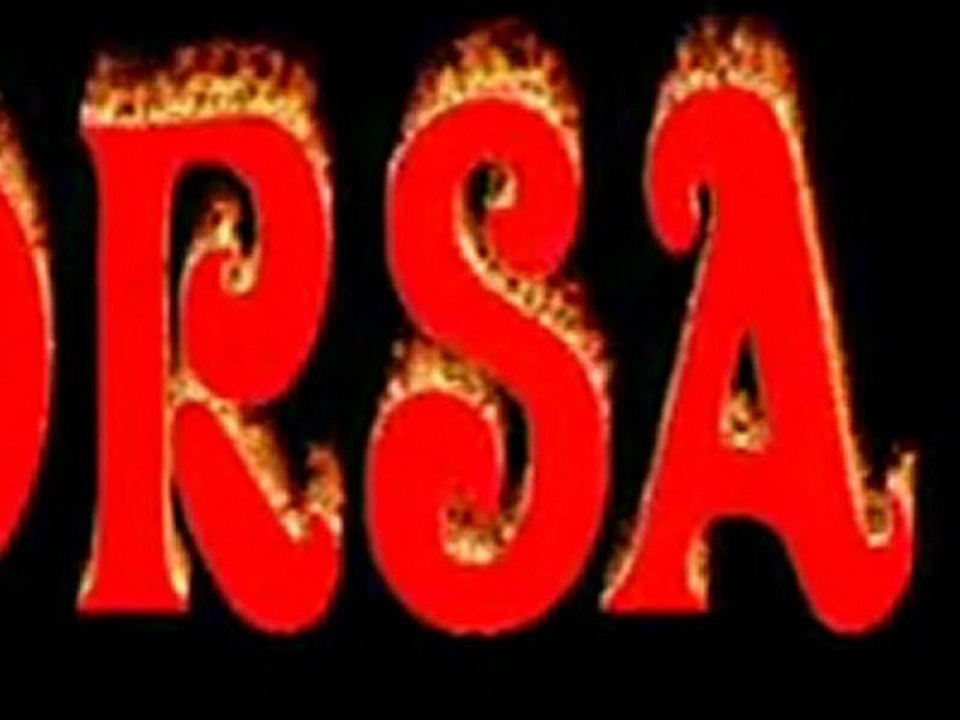 Tuncay tuncel -Gözlerim yıldızlarda