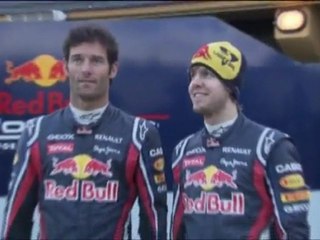 GP Ungheria - Hamilton più veloce, Alonso secondo.