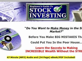 How to Read Stocks In the Stock Market