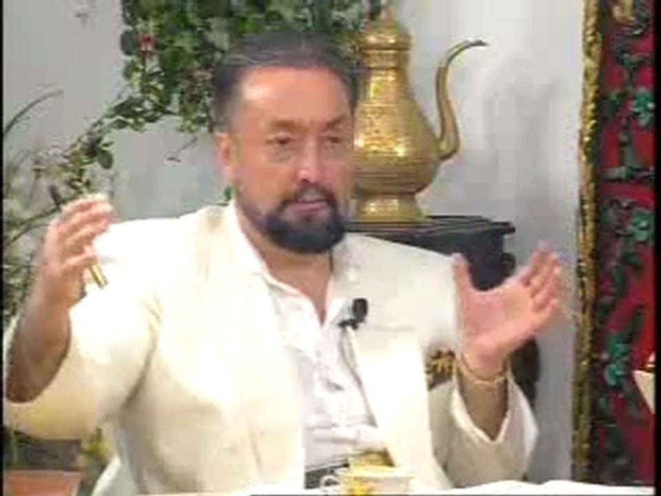 Hz. Mehdi (a.s.) dünyadaki bütün ilimleri kullanır