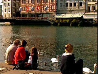 Desprendimiento de retina