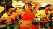 Killer - Harilo Ranga Hari Hari Song Trailer - Miss India World 2005 - Gadde Sindhura In