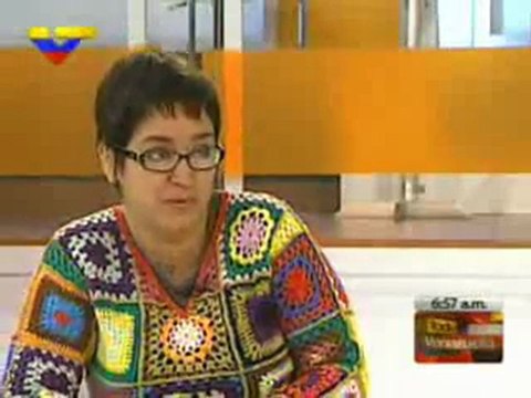 TODA VENEZUELA VIERNES, 29 DE JULIO DE 2011 01_03