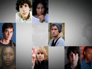 American Graduae: Let's Make It Happen