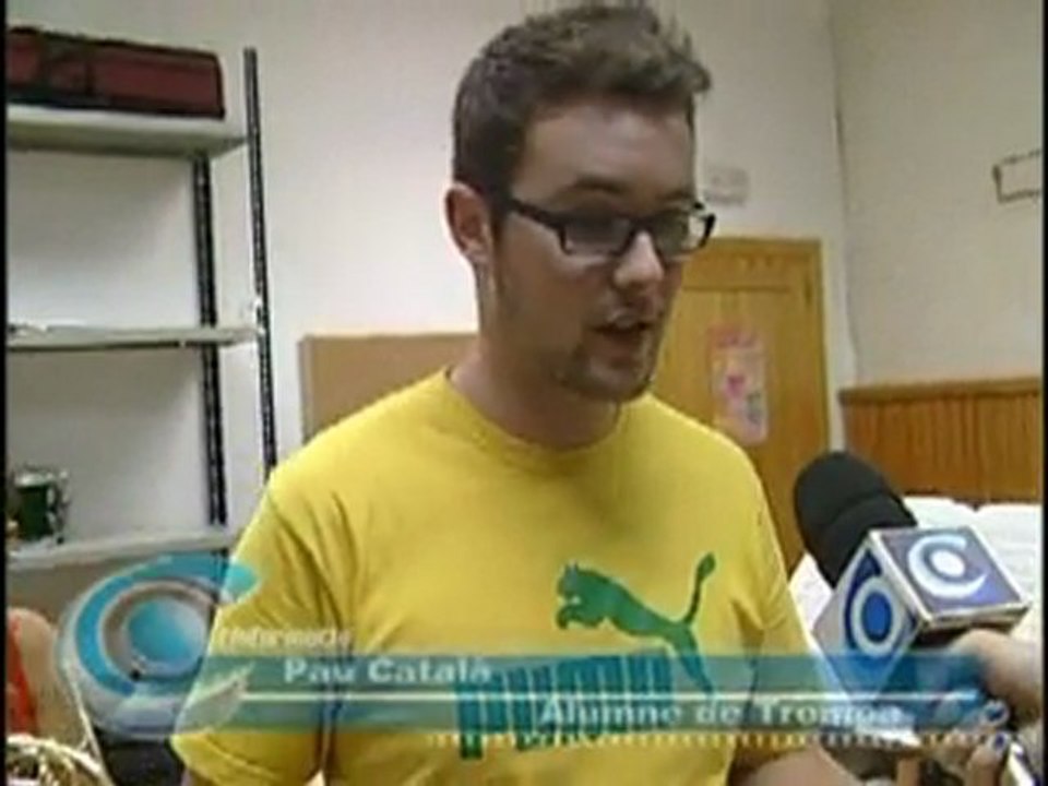 informatiu 29-07-2011