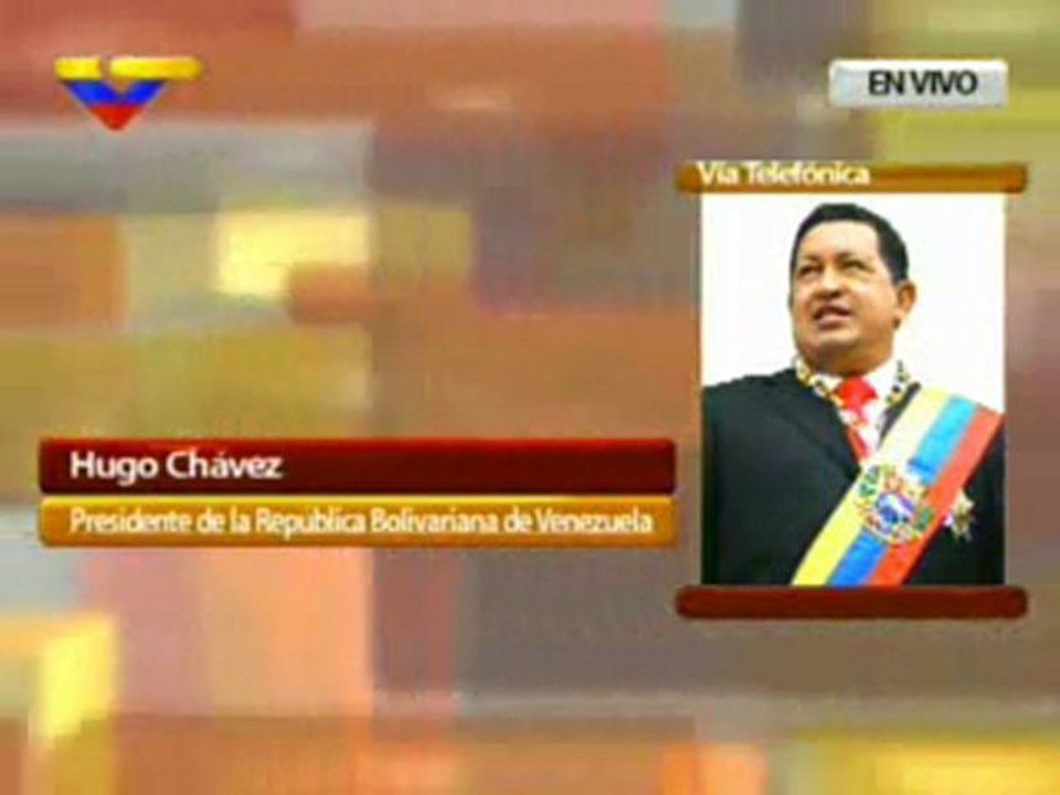 TODA VENEZUELA VIERNES, 29 DE JULIO DE 2011 02_03
