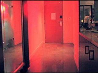 Konchynce-Here We Go Again (Official Music Video)