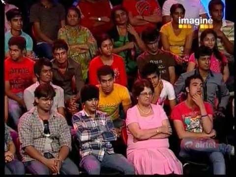 ajab desh ki ghazab kahani-29july2011-pt6
