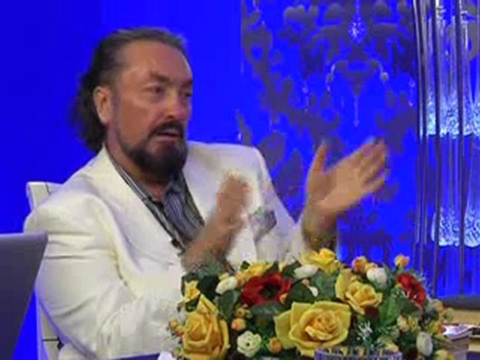 Hz. Hızır (as), ahir zamanda Hz. Mehdi (as)'ın en büyük yardımcısıdır