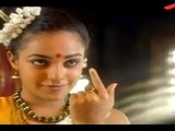Urumi Movie Trailer 3 - Prithviraj - Genelia - Vidya Balan - Nithya Menon in