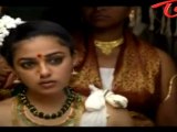 Urumi Movie Trailer 4 - Prithviraj - Genelia - Vidya Balan - Nithya Menon in