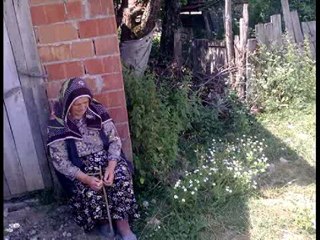 Günlüce köyü slayt