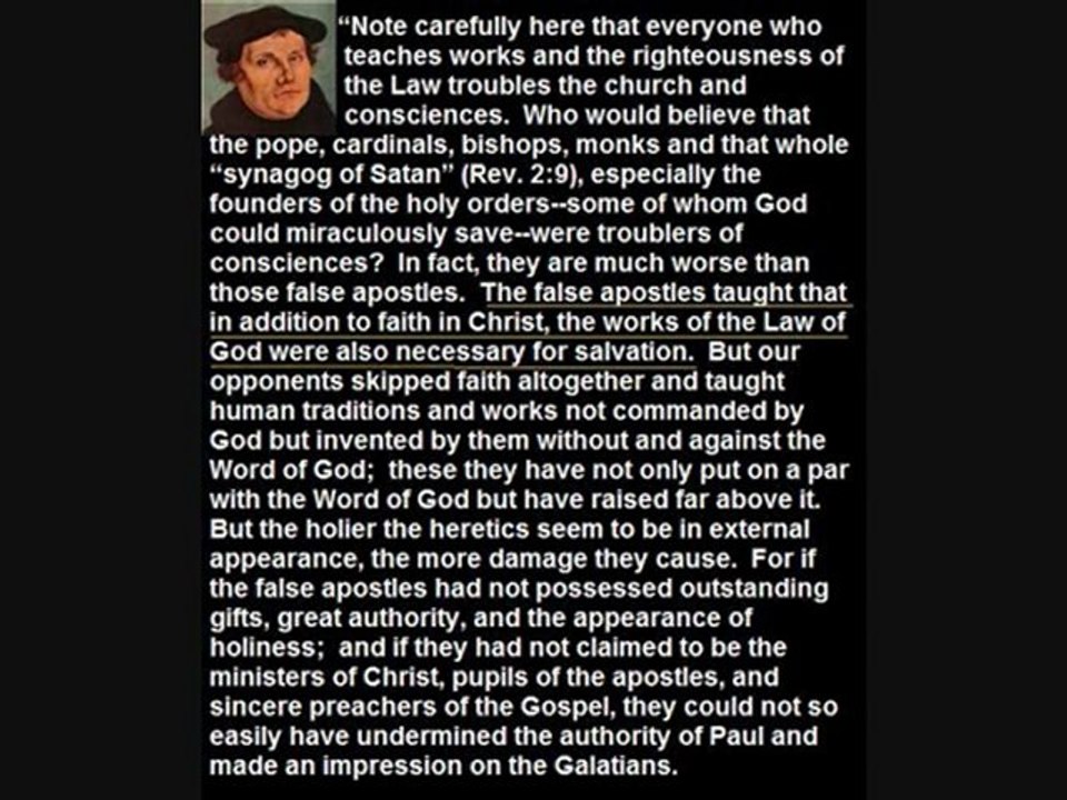 The Monty Collier Report 6