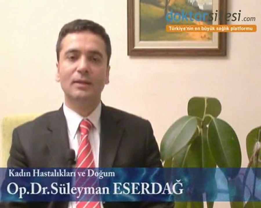 Vajina Estetiği (Genital Estetik) Ameliyatları