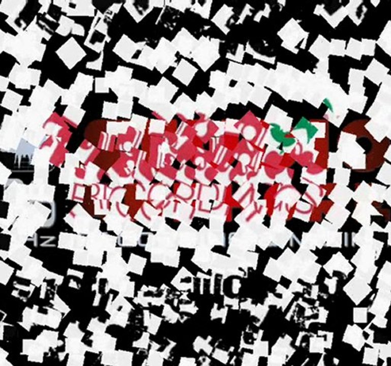 Fred Pellichero & Overtune - Diamon (Ian Osborn, Jeremy Reyes & Nicolas Francoual Remix)