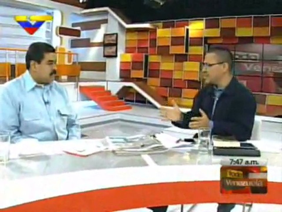 TODA VENEZUELA LUNES, 01 DE AGOSTO DE 2011 03_03