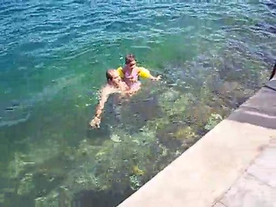 zeynep kızılboğa çamlıbahçe 4