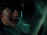 Train - Sequence #IV - Extrait Train - Sequence #IV (Anglais)