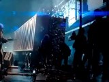 Critical Acclaim - TV Spot Critical Acclaim (English)