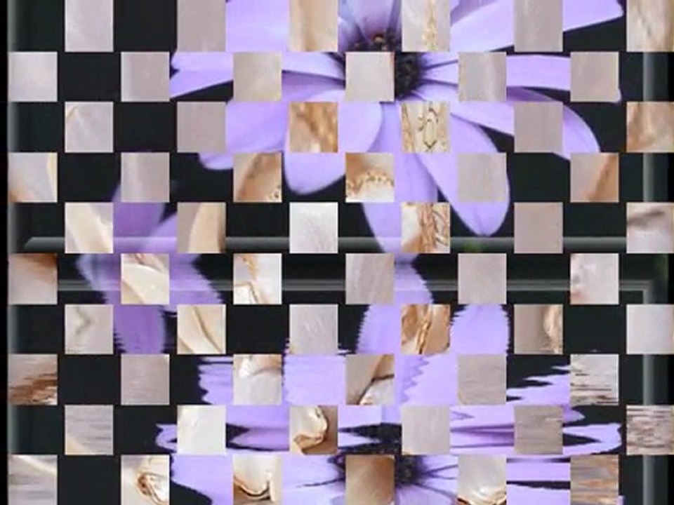 sezen aksu unuttun mu beni..._0001