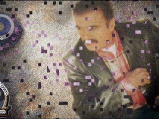 FERDİ TAYFUR-MOR GÜLLER (Engin ÇINAR)