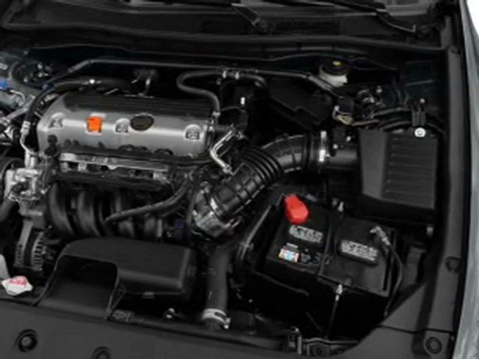 2011 Honda Accord for sale in Rockymount NC - New Honda by EveryCarListed.com