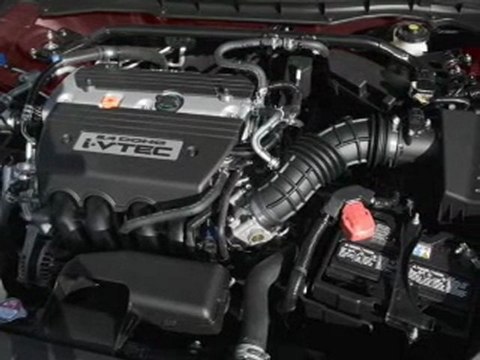 2008 Honda Accord for sale in Rockymount NC - Used Honda by EveryCarListed.com