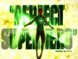 #1 Movie - TV Spot #1 Movie (English)