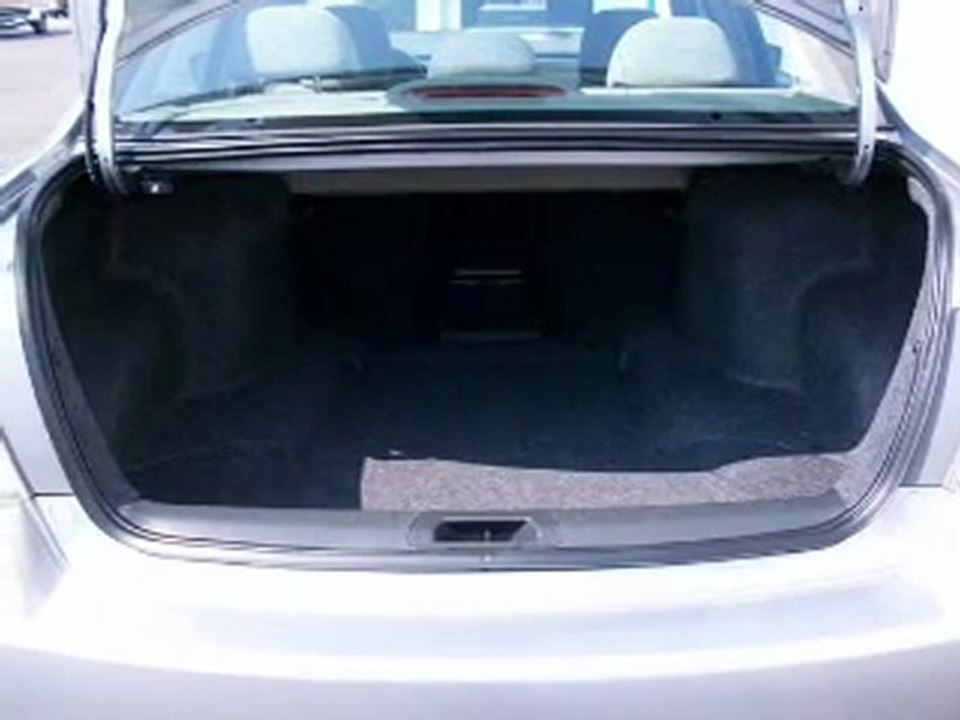 2008 Honda Accord for sale in Rockymount NC - Used Honda by EveryCarListed.com