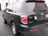 2007 Honda Pilot for sale in Rockymount NC - Used Honda by EveryCarListed.com