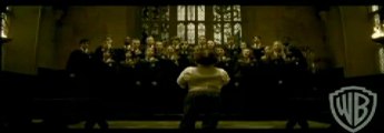 Dark Coulds - Deleted Scene Dark Coulds (Anglais)
