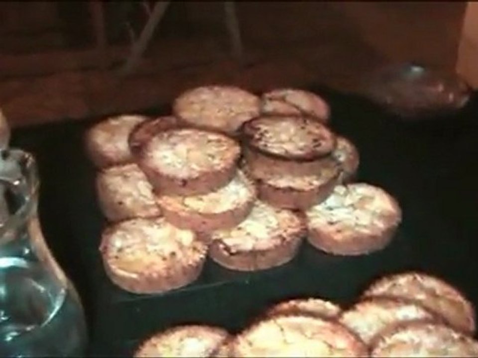 GN de Merde: Hommage à la bouftifaille