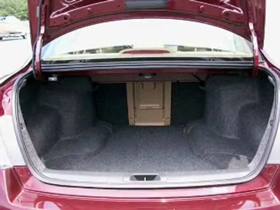 2008 Honda Accord for sale in Rockymount NC - Used Honda by EveryCarListed.com