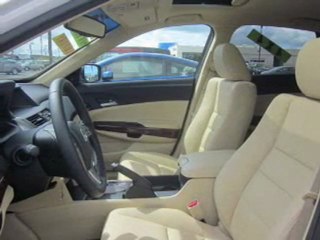 2011 Honda Accord Crosstour for sale in Burlington WA - New Honda by EveryCarListed.com