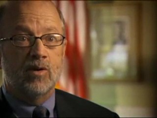 A La Poursuite D'Octobre Rouge 4/4