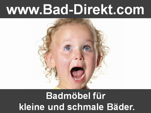 Badmöbel Hagen, Badausstellung Hagen, Bäderstudio Hagen, Badrenovierung Hagen, Badberatung Hagen, Badeinrichtung Hagen, Badausstattung Hagen, Bäder Hagen, Badezimmer Hagen, Bad Hagen, Möbel Bad Hagen