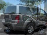 2007 Nissan Pathfinder for sale in Mesa AZ - Used Nissan by EveryCarListed.com