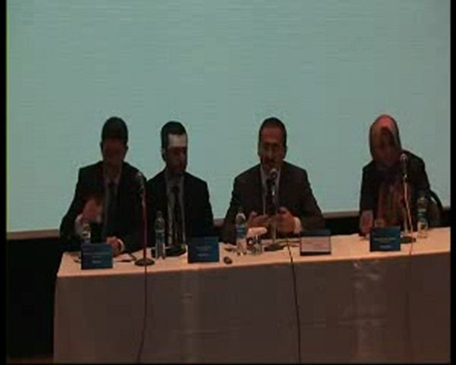 Levent Uçkan_2 - Zeynep A.Özbek_1