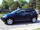 2007 Nissan Murano for sale in Nashville TN - Used Nissan by EveryCarListed.com