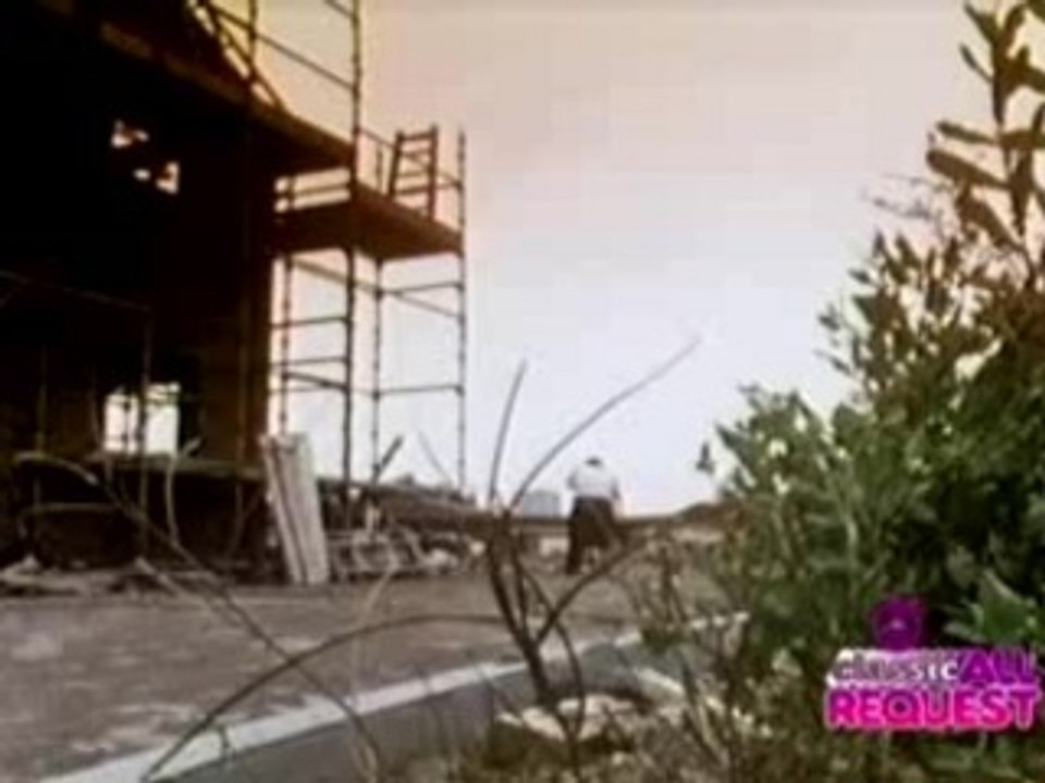 Captain Sensible - Wot (1982)