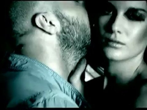 BERKAY - Dejavu 2011 Orijinal Video Klip