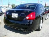 2006 Nissan Maxima for sale in Albany GA - Used Nissan by EveryCarListed.com