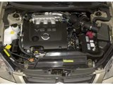 2003 Nissan Altima for sale in Olive Branch MS - Used Nissan by EveryCarListed.com