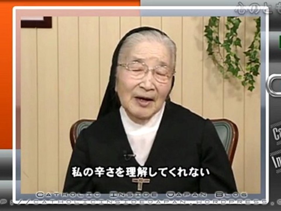 置かれたところで咲く