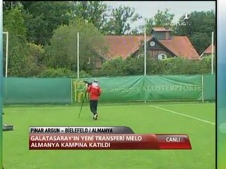 Sabri Burnuna Kanal Tedavisi Uyguluyor ! (33.Saniyeye Dikkat :D)