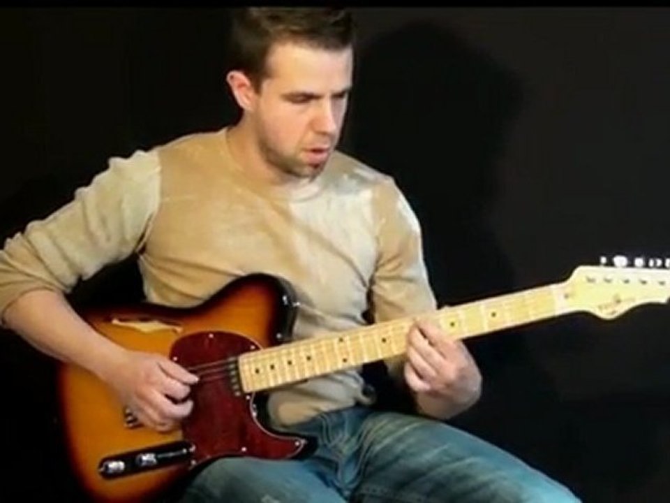 Sebastien Cloutier - Sparkle