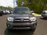 2007 Toyota 4Runner for sale in Gainesville FL - Used Toyota by EveryCarListed.com