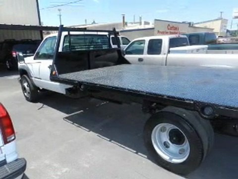 2002 GMC Sierra for sale in New Braunfels TX - Used GMC by EveryCarListed.com