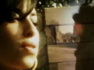 Amy Winehouse - Love Is A Losing Game HD